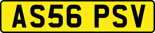 AS56PSV