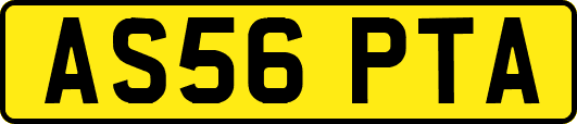 AS56PTA