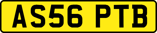 AS56PTB