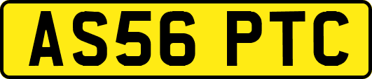 AS56PTC