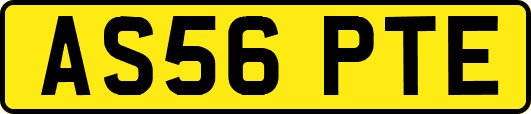 AS56PTE