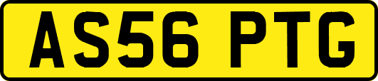 AS56PTG