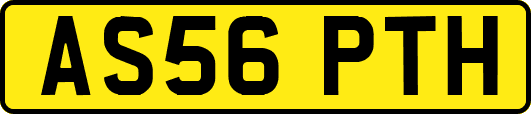 AS56PTH