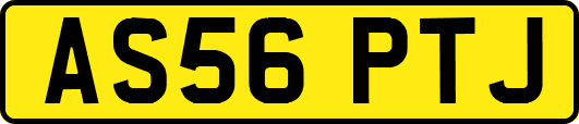 AS56PTJ