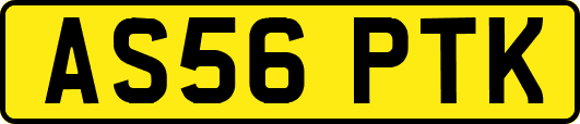 AS56PTK