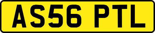 AS56PTL