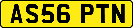 AS56PTN
