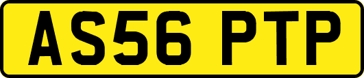 AS56PTP
