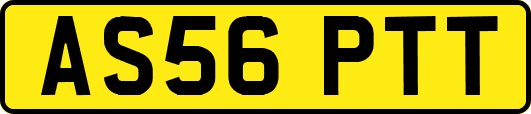 AS56PTT