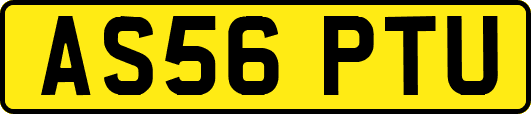 AS56PTU
