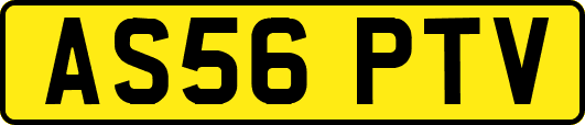 AS56PTV