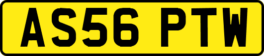 AS56PTW