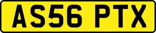 AS56PTX