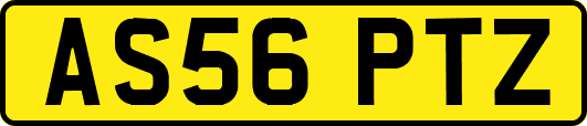 AS56PTZ