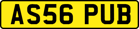 AS56PUB