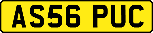AS56PUC