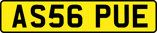 AS56PUE