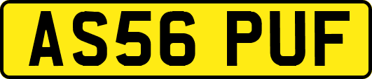AS56PUF