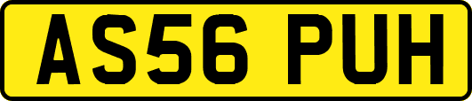 AS56PUH
