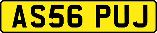 AS56PUJ