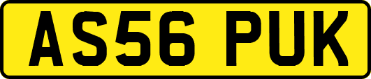 AS56PUK