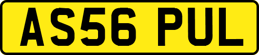 AS56PUL