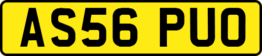 AS56PUO