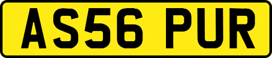 AS56PUR