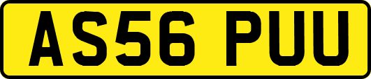 AS56PUU