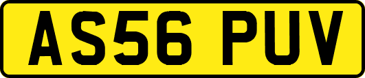 AS56PUV