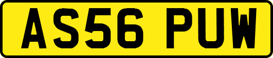 AS56PUW