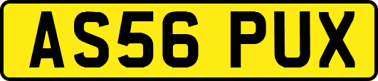 AS56PUX