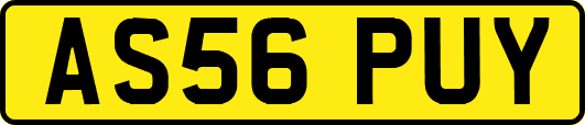 AS56PUY