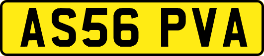 AS56PVA