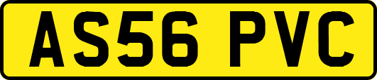 AS56PVC
