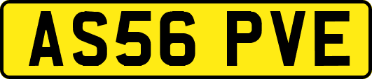 AS56PVE