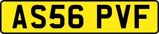 AS56PVF