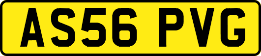 AS56PVG