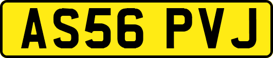 AS56PVJ