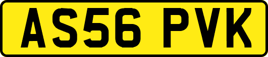 AS56PVK