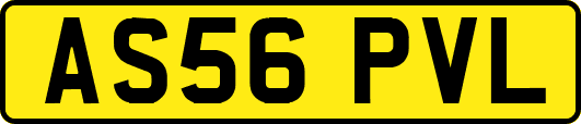 AS56PVL