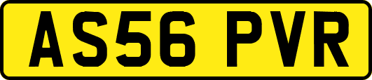AS56PVR