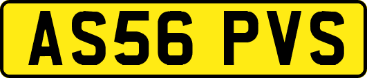 AS56PVS