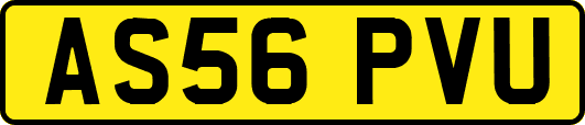 AS56PVU