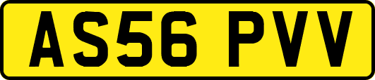 AS56PVV