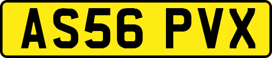 AS56PVX