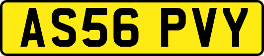 AS56PVY