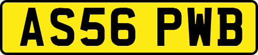 AS56PWB