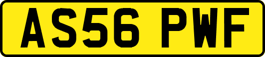 AS56PWF