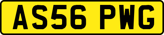 AS56PWG